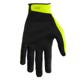 SHOT-gants-cross-kid-raw-image-72717947-thumbnail-1