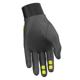 SHOT-gants-cross-climatic-30-image-72717944-thumbnail-1