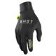 SHOT-gants-cross-climatic-30-image-72717945-thumbnail-0