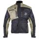 SHOT-veste-cross-racetech-image-72718010-thumbnail-0