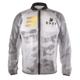 SHOT-veste-de-pluie-vent-20-image-72718030-thumbnail-0