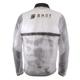 SHOT-veste-de-pluie-vent-20-image-72718031-thumbnail-1