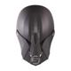 SHOT-casque-cross-furious-raw-image-35228375-thumbnail-1