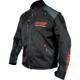 SHOT-veste-cross-contact-image-33449934-thumbnail-0