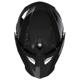 SHOT-casque-crossover-ranger-solid-image-77182357-thumbnail-1