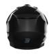 SHOT-casque-crossover-ranger-solid-image-77182360-thumbnail-2