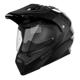 SHOT-casque-crossover-ranger-solid-image-77182359-thumbnail-0