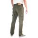 RIDING CULTURE-jeans-cargo-l32-image-122397116-thumbnail-1