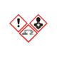 IPONE-stabilisateur-de-carburant-fuel-stabilizer-250-ml-image-51303775-thumbnail-1