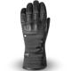 RACER-gants-austin-image-143648100-thumbnail-0