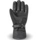 RACER-gants-austin-image-143648101-thumbnail-1