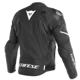 DAINESE-blouson-avro-4-image-83082157-thumbnail-1