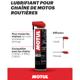 MOTUL-lubrifiant-chaine-c2-chain-lube-road-400ml-image-148581397-thumbnail-2