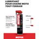 MOTUL-lubrifiant-chaine-c3-chain-lube-off-road-400ml-image-148581759-thumbnail-2