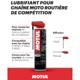 MOTUL-lubrifiant-chaine-c4-chain-lube-factory-line-400ml-image-148582433-thumbnail-2