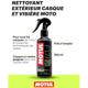 MOTUL-nettoyant-m1-helmet-visor-clean-image-148584073-thumbnail-2