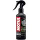 MOTUL-nettoyant-casque-mc-care-tm-m2-helmet-interior-clean-250-ml-image-148584478-thumbnail-0