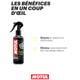 MOTUL-nettoyant-casque-mc-care-tm-m2-helmet-interior-clean-250-ml-image-148584477-thumbnail-1