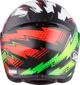 SHOEI-casque-nxr-variable-image-41413097-thumbnail-1