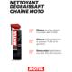 MOTUL-nettoyant-chaine-c1-chain-clean-400ml-image-148580907-thumbnail-2