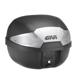 GIVI-top-case-b29-image-34473507-thumbnail-0