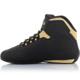 ALPINESTARS-baskets-stella-sektor-image-122474753-thumbnail-2