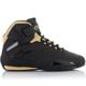 ALPINESTARS-baskets-stella-sektor-image-122474752-thumbnail-1