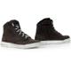 FORMA-baskets-city-dry-image-122474662-thumbnail-0