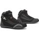 FORMA-baskets-genesis-image-113332258-thumbnail-0
