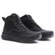 MOMODESIGN-baskets-firegun-3-waterproof-image-106479644-thumbnail-0
