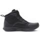 MOMODESIGN-baskets-firegun-3-waterproof-image-106479642-thumbnail-1