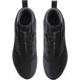 MOMODESIGN-baskets-firegun-3-waterproof-image-106479643-thumbnail-2