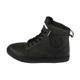 BERING-baskets-lady-stars-evo-image-68536177-thumbnail-0