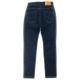 BLH-jeans-be-single-layer-image-134492821-thumbnail-4