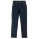 BLH-jeans-be-single-layer-image-134492822-thumbnail-3