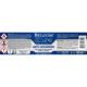BELGOM-anti-goudron-image-91608867-thumbnail-1