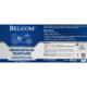 BELGOM-renovateur-peinture-image-91612669-thumbnail-1