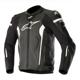 ALPINESTARS-blouson-missile-tech-air-image-23477602-thumbnail-0