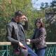 BLH-blouson-be-hero-image-134386726-thumbnail-3