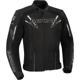 BERING-blouson-skope-image-113240009-thumbnail-0