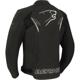 BERING-blouson-skope-image-113240011-thumbnail-1
