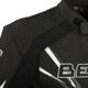 BERING-blouson-skope-image-113240010-thumbnail-2