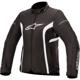 ALPINESTARS-blouson-stella-t-kira-v2-waterproof-image-122397552-thumbnail-0