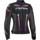 IXON-blouson-striker-air-ld-image-122397633-thumbnail-0