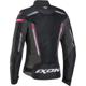 IXON-blouson-striker-air-ld-image-122397634-thumbnail-1