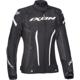 IXON-blouson-striker-lady-image-122397586-thumbnail-0