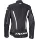 IXON-blouson-striker-lady-image-122397585-thumbnail-1