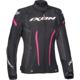 IXON-blouson-striker-lady-image-122397413-thumbnail-0