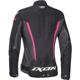 IXON-blouson-striker-lady-image-122397414-thumbnail-1