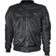 HARISSON-veste-shuttle-light-image-113244120-thumbnail-0